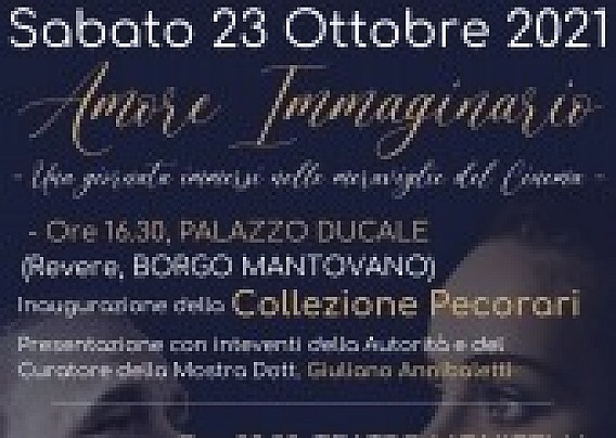 Immagine non trovata