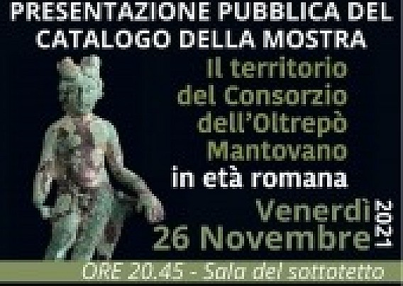 Immagine non trovata