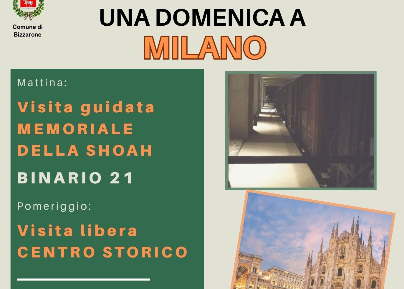 Immagine non trovata