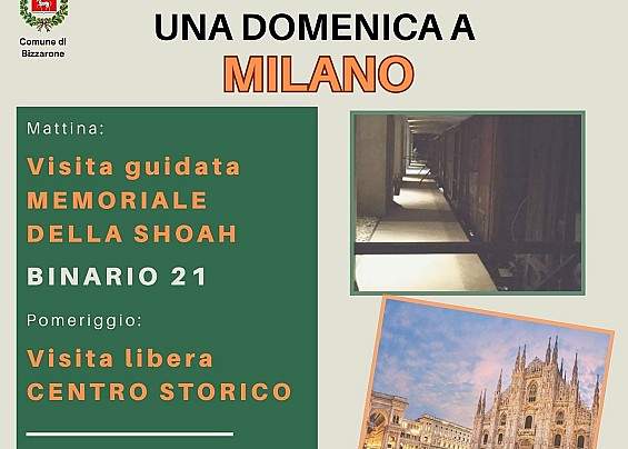 Immagine non trovata