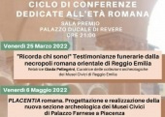 Immagine non trovata