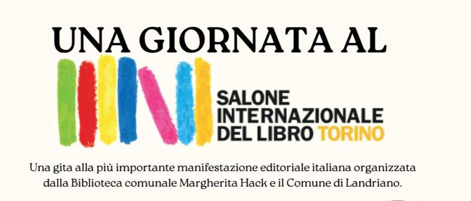 Immagine principale