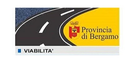 Immagine principale