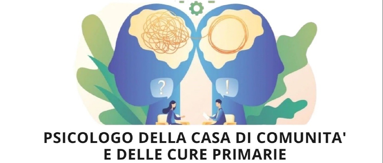 Immagine principale