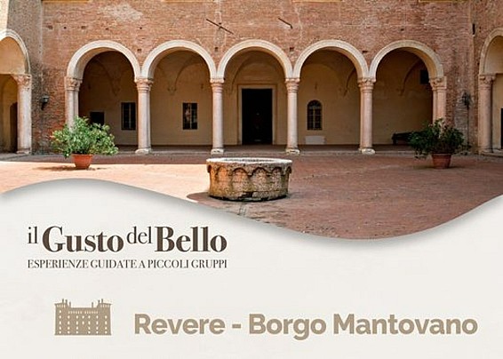Immagine non trovata