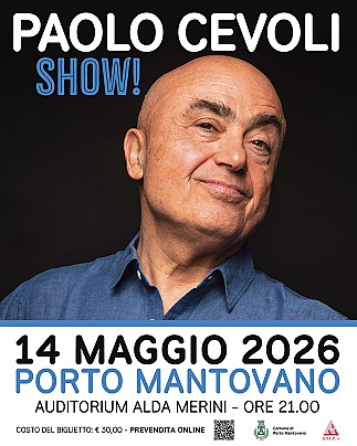 cevoli PM