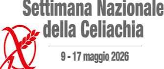 Immagine principale