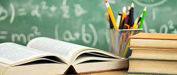 CONTRIBUTI PER IL DIRITTO ALLO STUDIO
