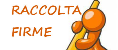 Immagine principale
