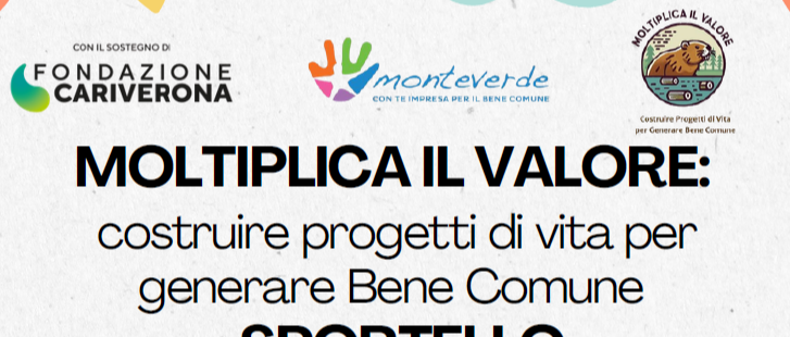 Sportello di supporto psicologico