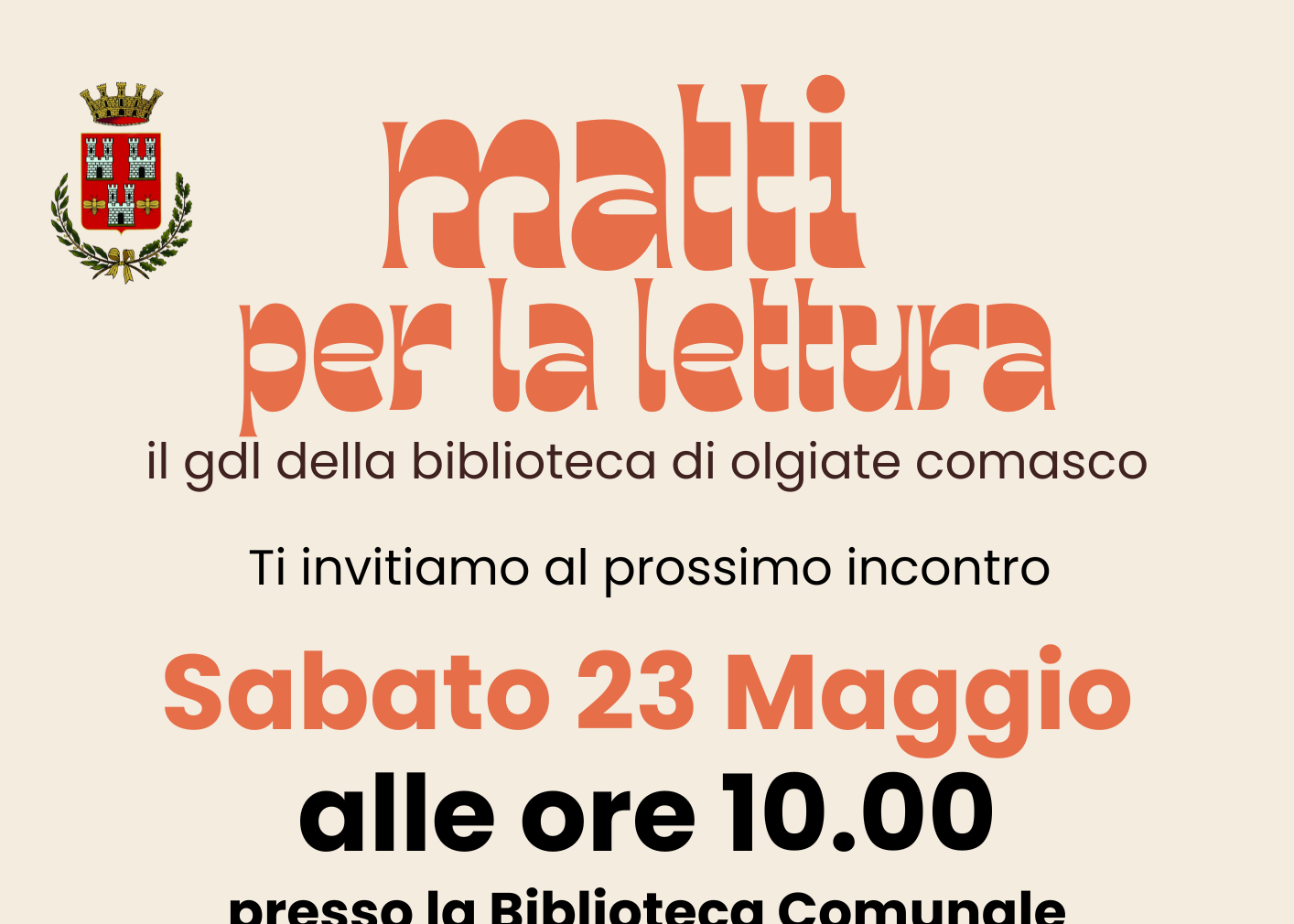 Immagine non trovata