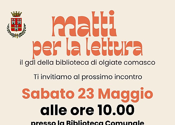 Immagine non trovata