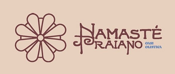 Namastè Praiano - Oasi Olistica - Edizione 2026 -Festival di yoga e meditazione