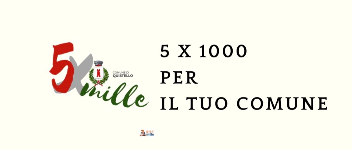 Immagine principale