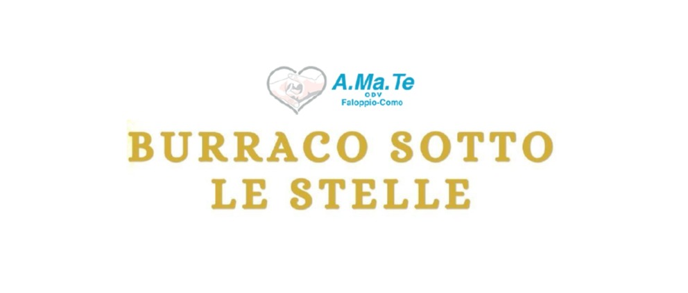 Immagine principale
