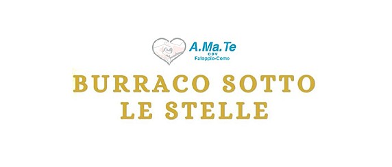 Torneo di burraco con A.Ma.Te