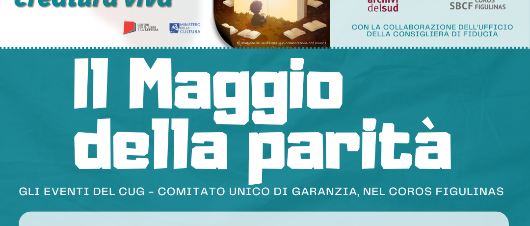 Immagine principale