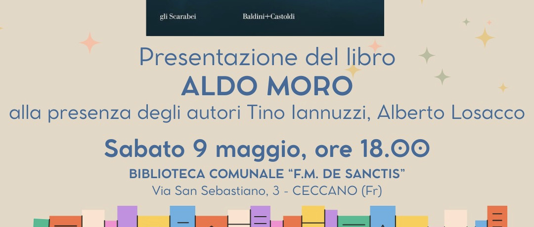 Immagine principale