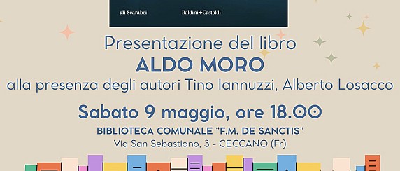 "Narrazioni. Il Festival"