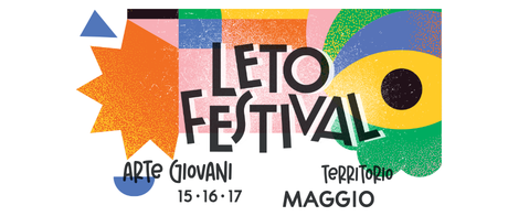 Immagine principale