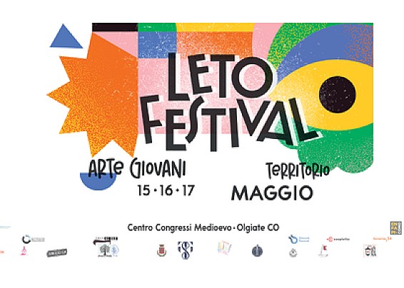 Immagine non trovata