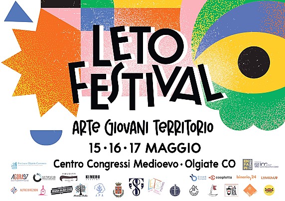Leto a5 ANTEPRIMA (1)_page-0001
