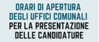 Immagine principale