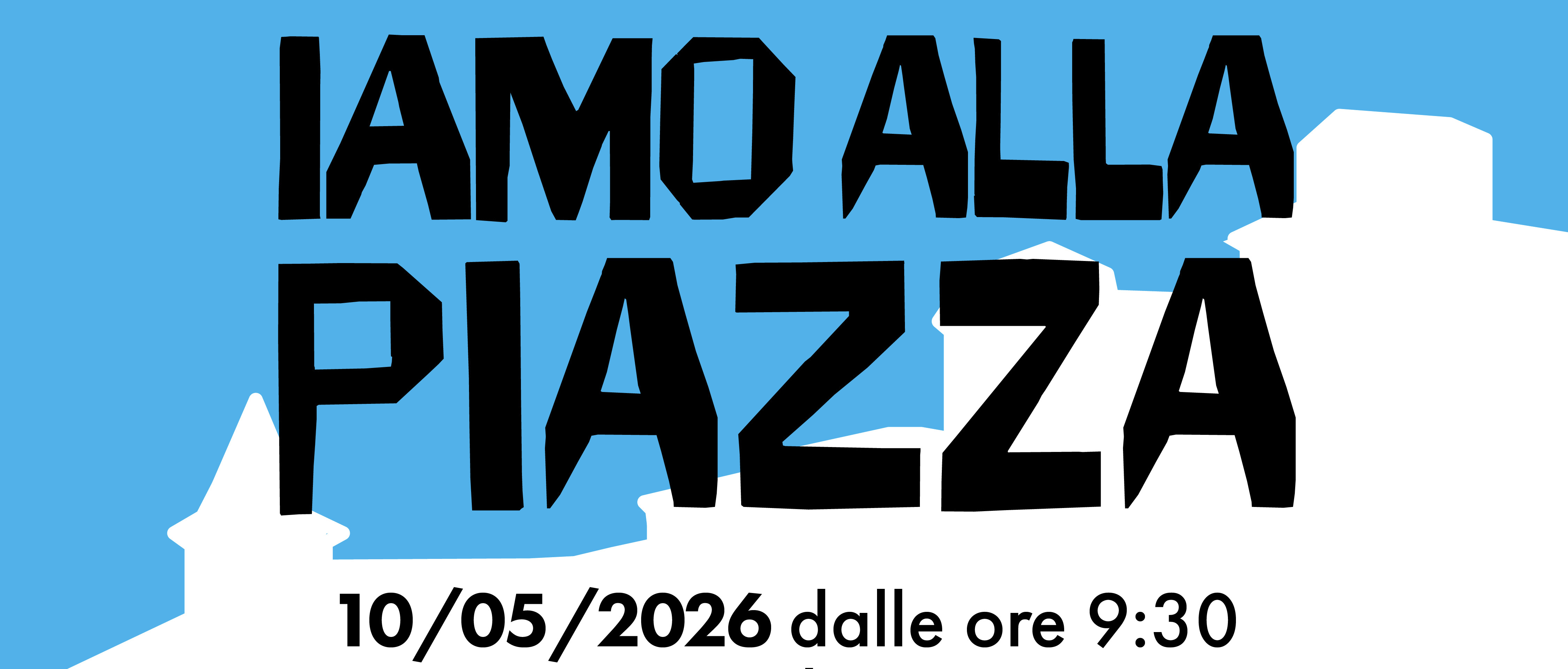 Immagine principale
