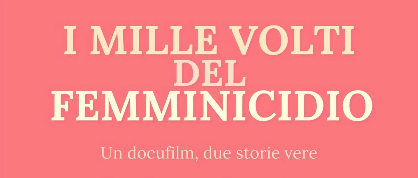Immagine principale