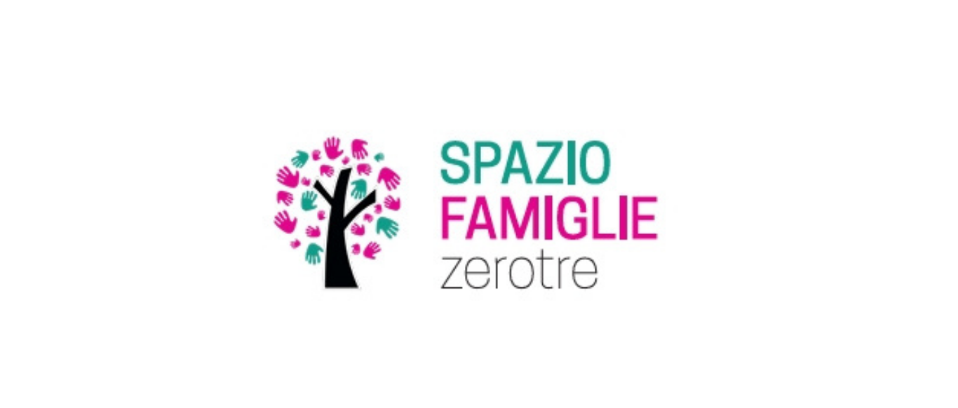 Immagine principale