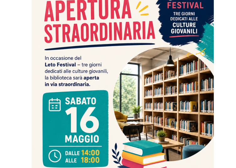 Immagine non trovata