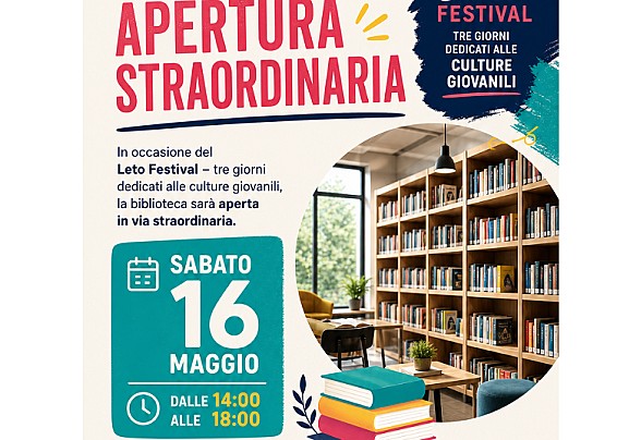 Immagine non trovata