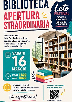 Progetto senza titolo (2)