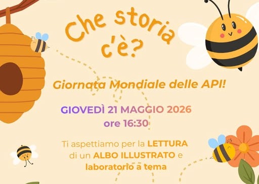 Immagine non trovata