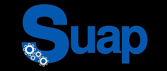SUAP UNIONE PIAN DEL BRUSCOLO