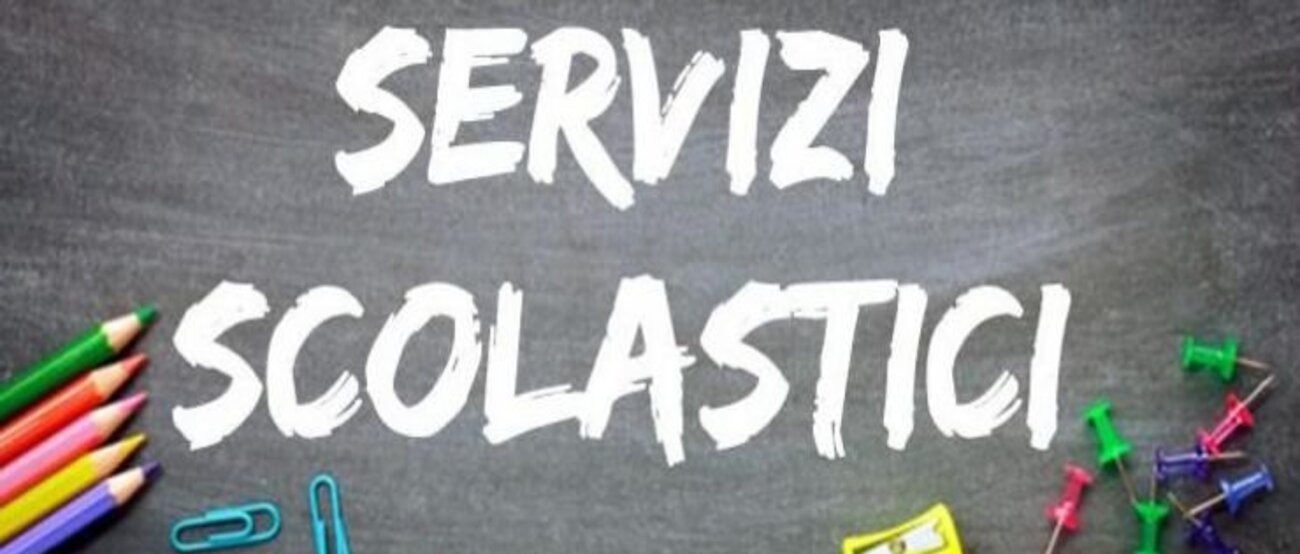 Immagine principale