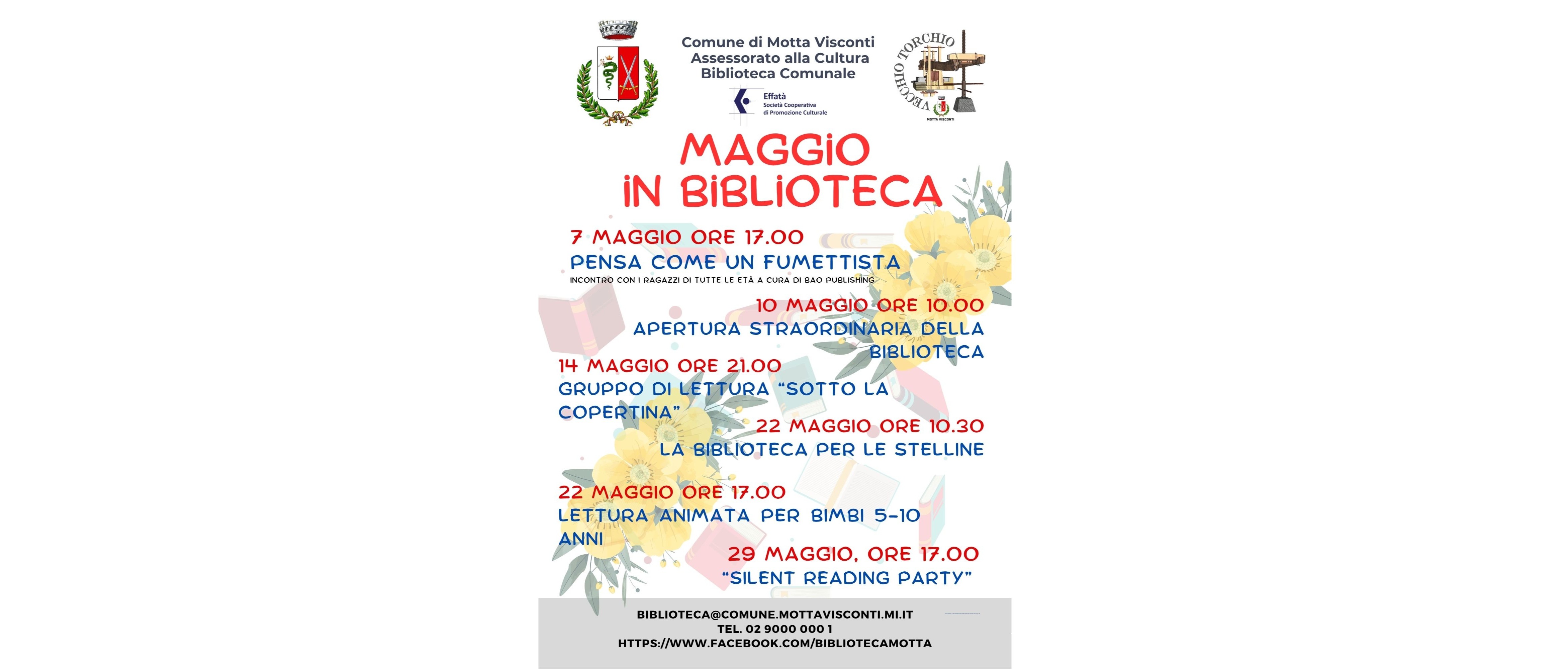 Immagine principale