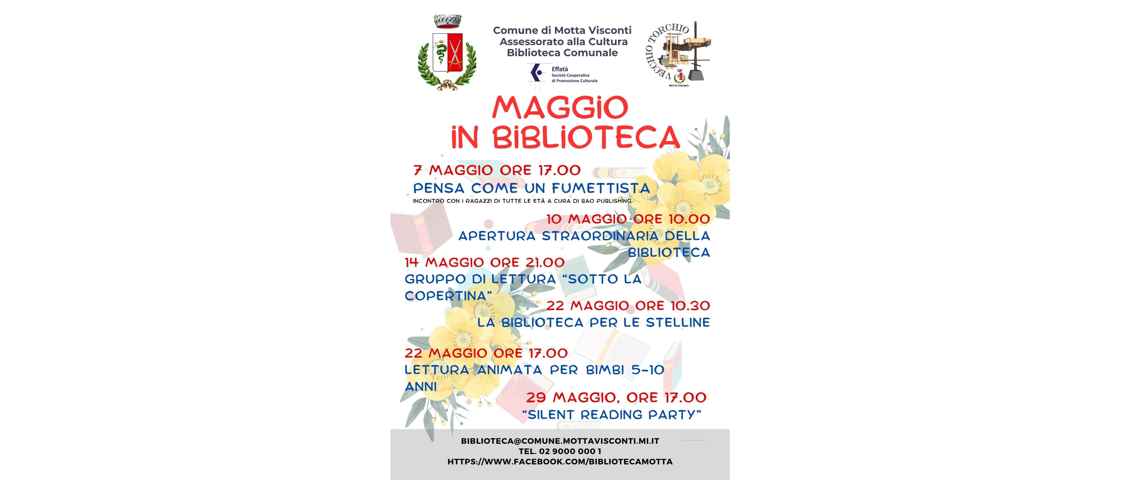 Immagine principale