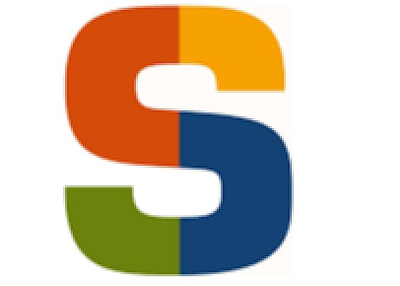 Rete Escursionistica della Sardegna (RES) - Sentieri del Comune di Dualchi