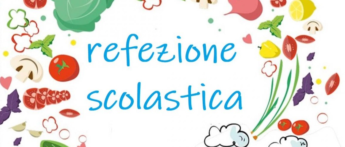 Immagine principale