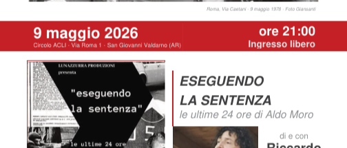 Immagine principale