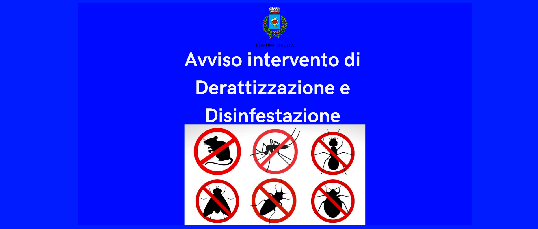 Immagine principale