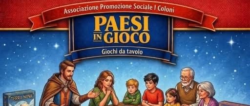 Immagine principale