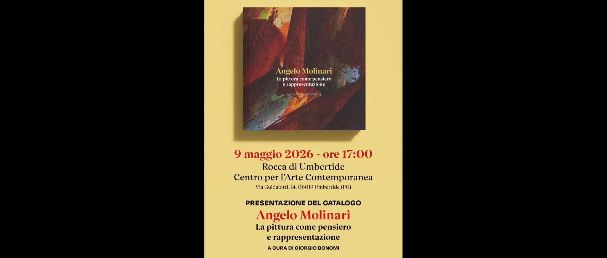 Immagine principale