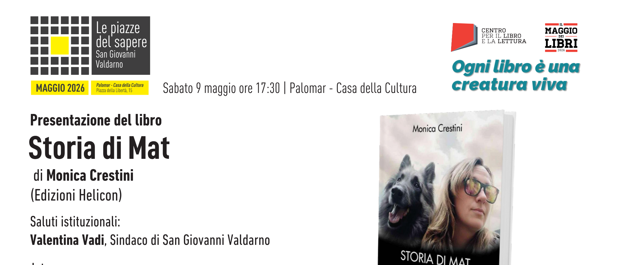 Immagine principale