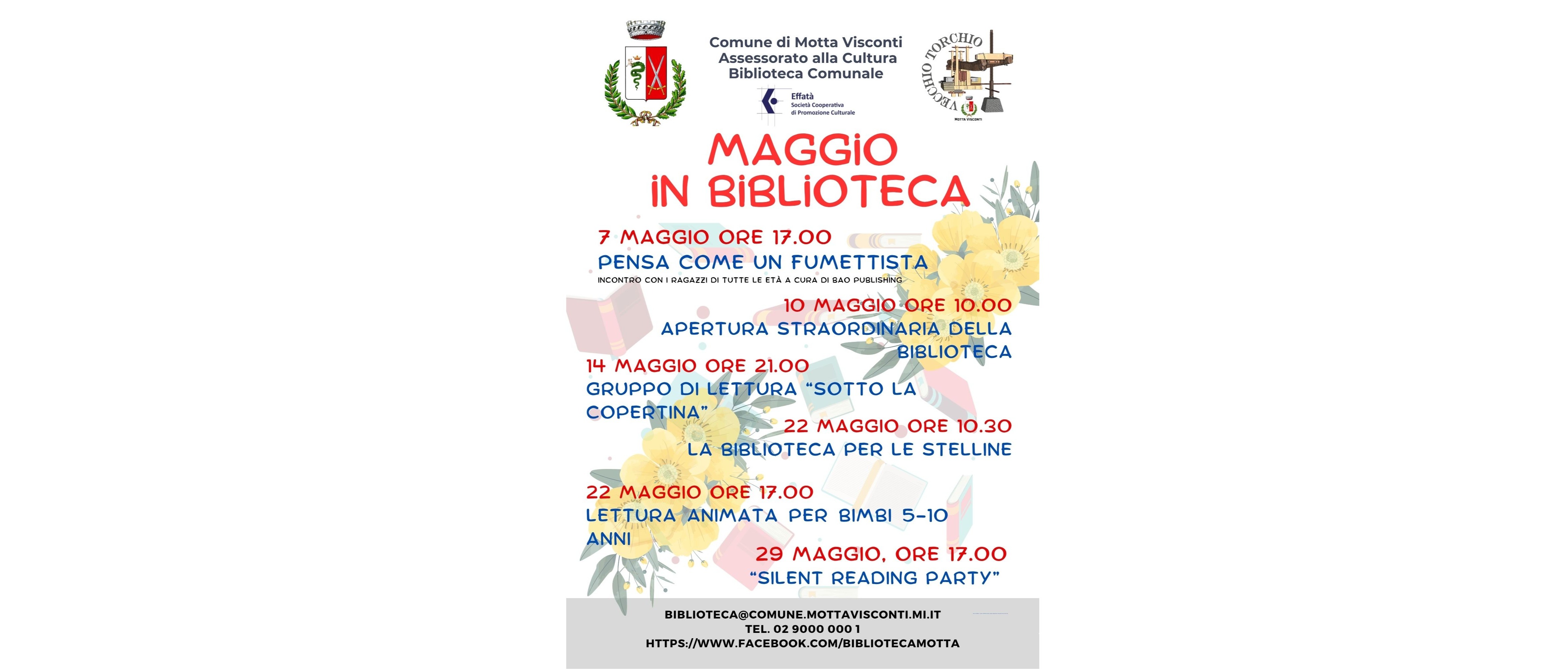 Immagine principale
