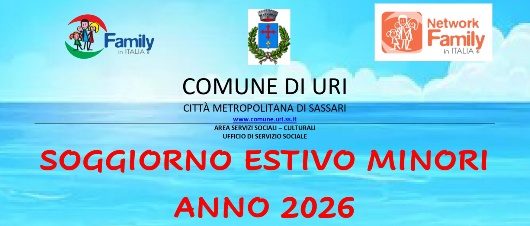Immagine principale