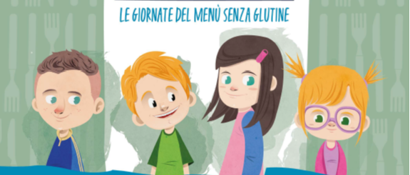Immagine principale