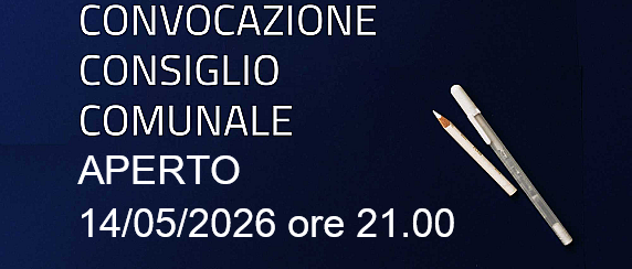 Immagine principale