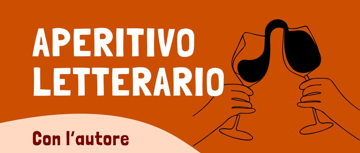 Immagine principale